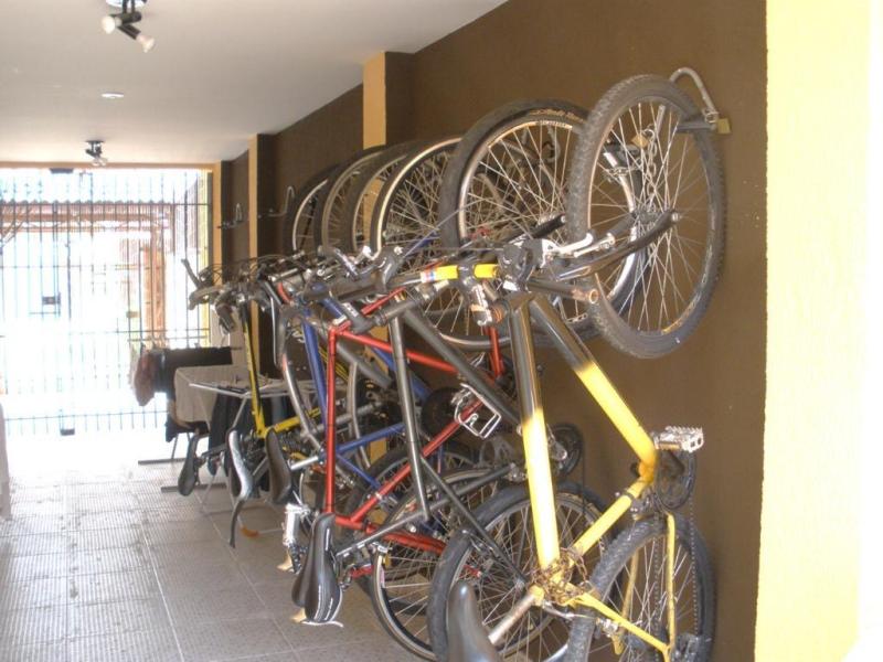 Imagem 16 da galeria do anúncio: Aluga Quarto - UFPR Politécnico e Botanico - Jardim das Amer