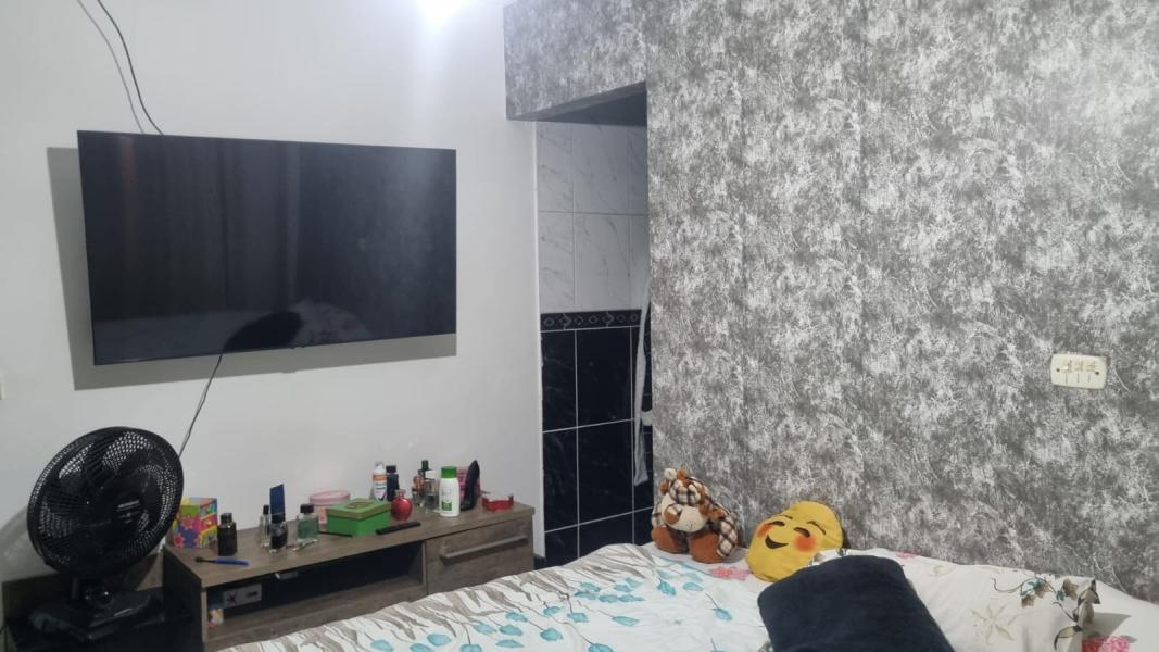 Imagem 16 da galeria do anúncio: Moradia para Profissionais e Estudantes de sexo FEMININO