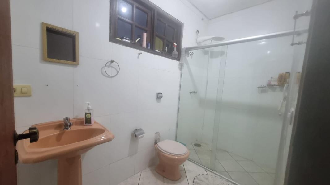 Imagem 13 da galeria do anúncio: Moradia para Profissionais e Estudantes de sexo FEMININO