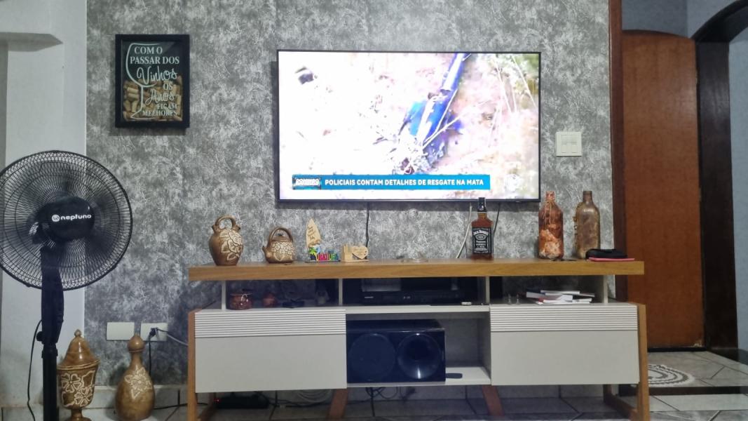 Imagem 2 da galeria do anúncio: Moradia para Profissionais e Estudantes de sexo FEMININO