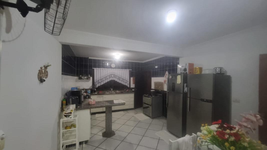 Imagem 7 da galeria do anúncio: Moradia para Profissionais e Estudantes de sexo FEMININO