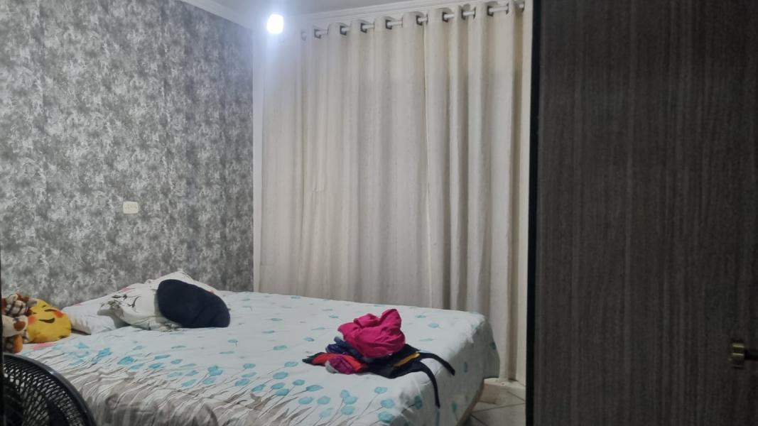 Imagem 18 da galeria do anúncio: Moradia para Profissionais e Estudantes de sexo FEMININO