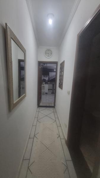 Imagem 8 da galeria do anúncio: Moradia para Profissionais e Estudantes de sexo FEMININO