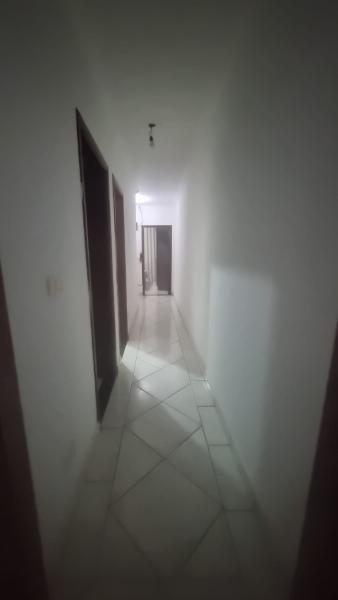 Imagem 10 da galeria do anúncio: Moradia para Profissionais e Estudantes de sexo FEMININO