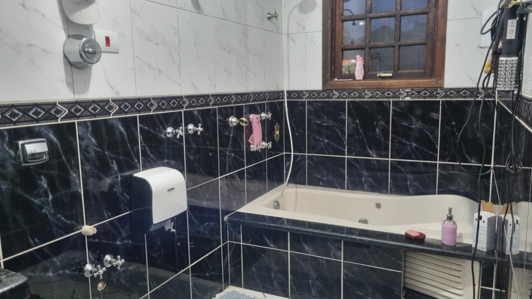 Imagem 17 da galeria do anúncio: Moradia para Profissionais e Estudantes de sexo FEMININO