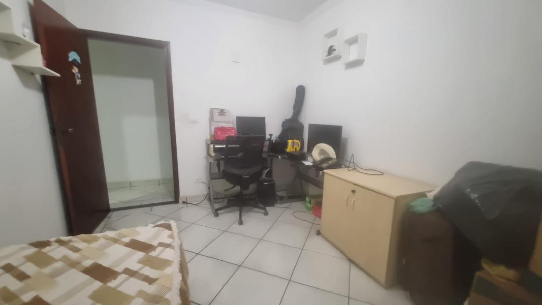 Imagem 14 da galeria do anúncio: Moradia para Profissionais e Estudantes de sexo FEMININO