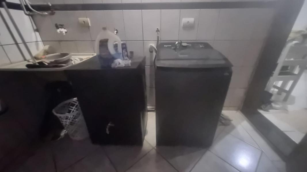 Imagem 4 da galeria do anúncio: Moradia para Profissionais e Estudantes de sexo FEMININO