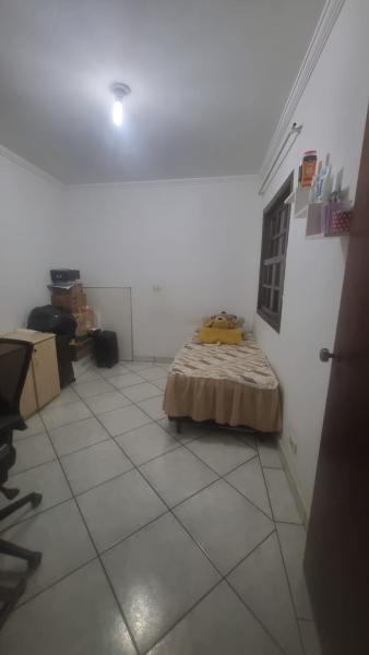 Imagem 15 da galeria do anúncio: Moradia para Profissionais e Estudantes de sexo FEMININO