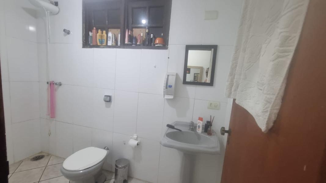 Imagem 9 da galeria do anúncio: Moradia para Profissionais e Estudantes de sexo FEMININO