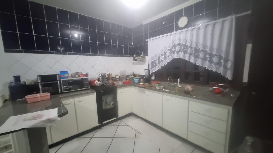 Imagem 5 da galeria do anúncio: Moradia para Profissionais e Estudantes de sexo FEMININO