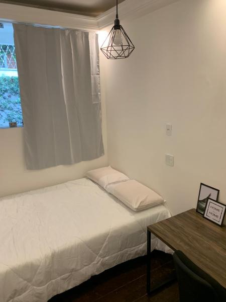 Imagem 11 da galeria do anúncio: METRO EUCALIPTOS - MOEMA