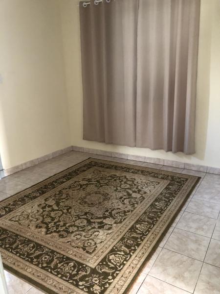 Imagem 13 da galeria do anúncio: Casa no Juvevê