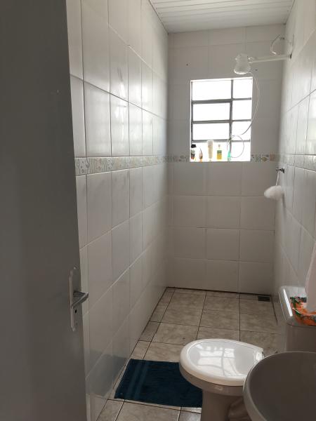 Imagem 9 da galeria do anúncio: Casa no Juvevê