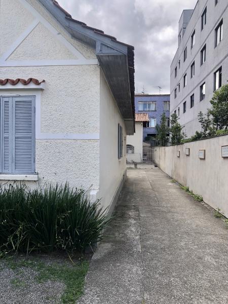 Imagem 3 da galeria do anúncio: Casa no Juvevê