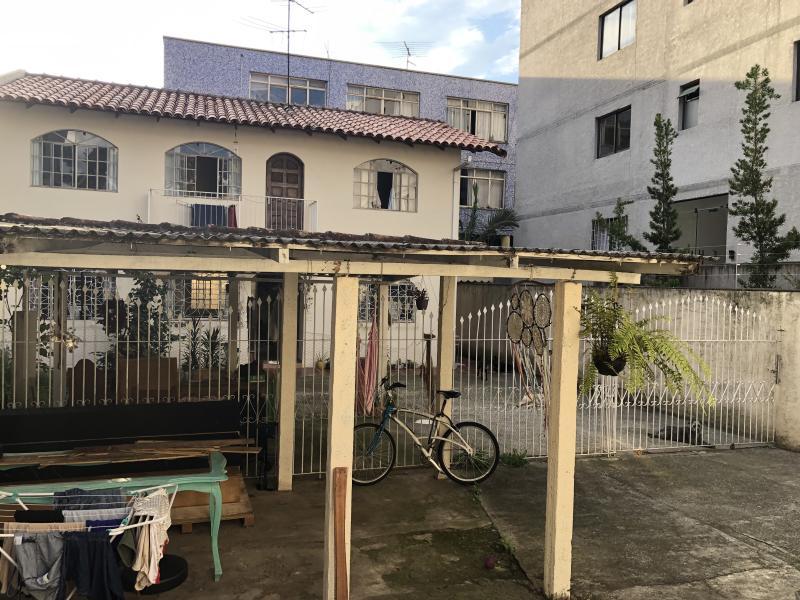 Imagem 5 da galeria do anúncio: Casa no Juvevê