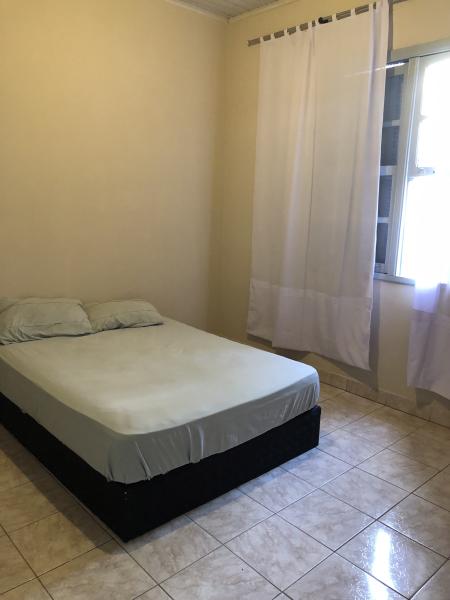 Imagem 4 da galeria do anúncio: Casa no Juvevê