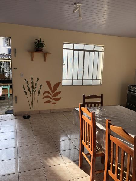 Imagem 8 da galeria do anúncio: Casa no Juvevê