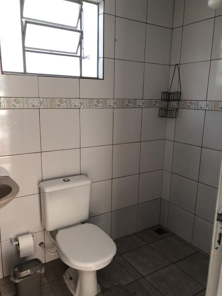 Imagem 6 da galeria do anúncio: Casa no Juvevê