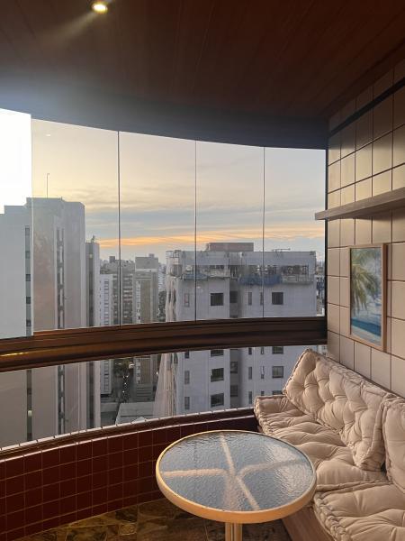 Imagem 10 da galeria do anúncio: Aluguel de quarto