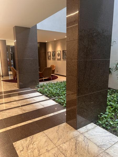 Imagem 8 da galeria do anúncio: Aluguel de quarto