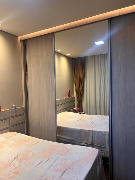 Imagem 14 da galeria do anúncio: Aluguel de quarto