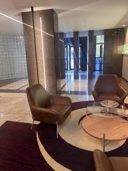 Imagem 17 da galeria do anúncio: Aluguel de quarto