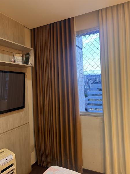 Imagem 12 da galeria do anúncio: Aluguel de quarto