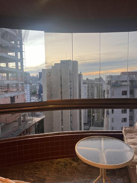 Imagem 9 da galeria do anúncio: Aluguel de quarto