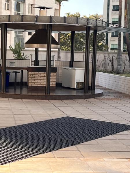 Imagem 7 da galeria do anúncio: Aluguel de quarto