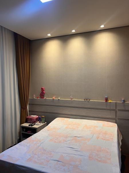 Imagem 15 da galeria do anúncio: Aluguel de quarto