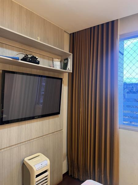 Imagem 13 da galeria do anúncio: Aluguel de quarto