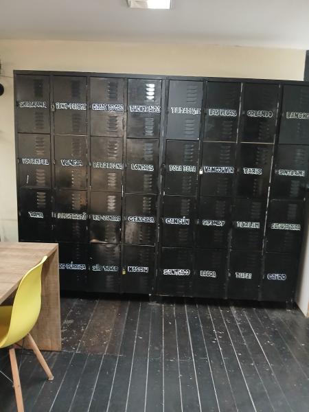 Imagem 12 da galeria do anúncio: Quarto FEMININO a 5 Min do Metrô Clínicas e 10 Min Oscar F