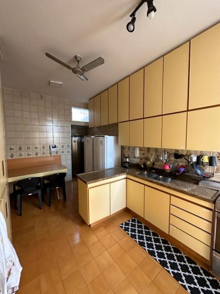 Imagem 5 da galeria do anúncio: MOEMA - MANA COLIVING - DO LADO DO METRO