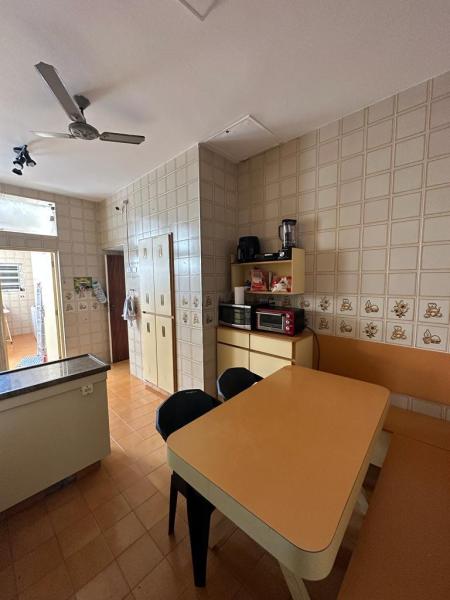 Imagem 7 da galeria do anúncio: MOEMA - MANA COLIVING - DO LADO DO METRO