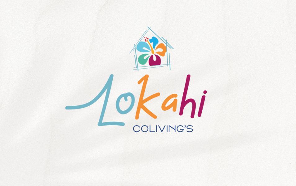 Imagem 13 da galeria do anúncio: MOEMA - MANA COLIVING - DO LADO DO METRO