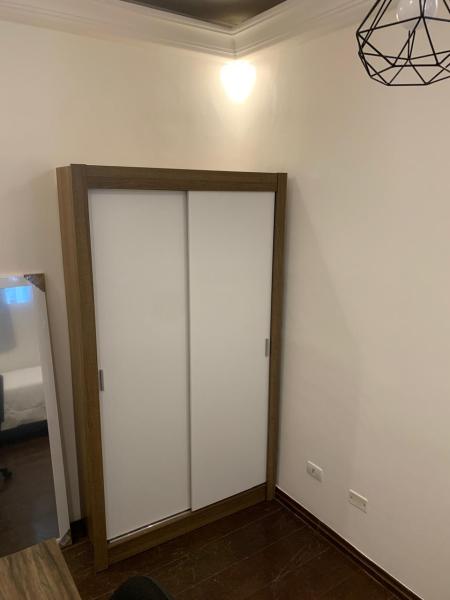 Imagem 2 da galeria do anúncio: MOEMA - MANA COLIVING - DO LADO DO METRO