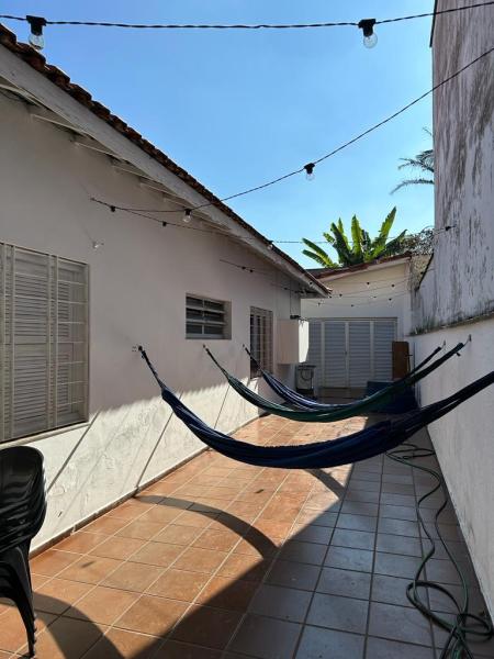 Imagem 6 da galeria do anúncio: MOEMA - MANA COLIVING - DO LADO DO METRO