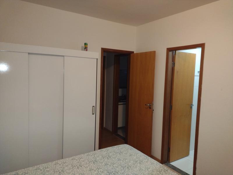 Imagem 2 da galeria do anúncio: quarto no planalto