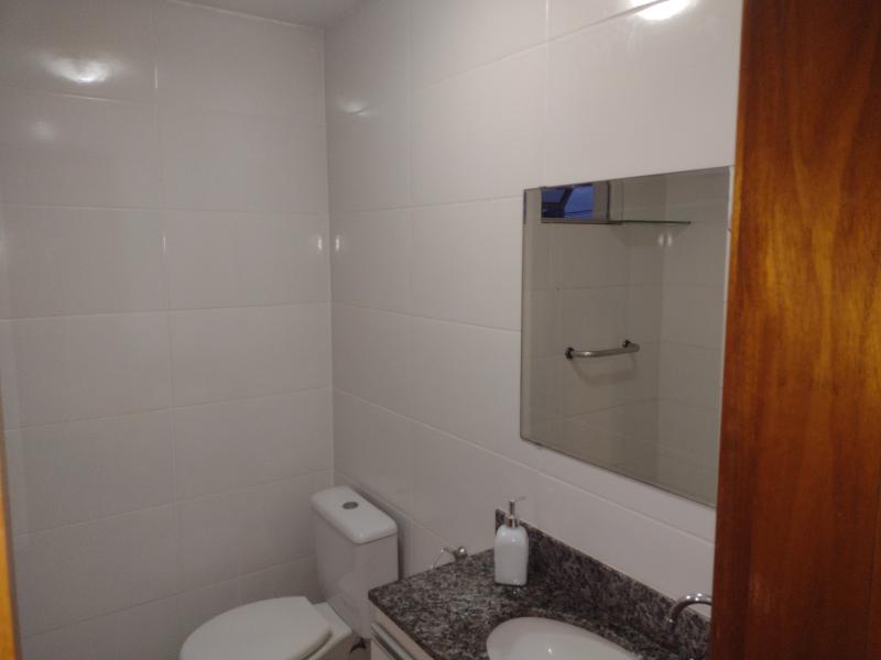 Imagem 3 da galeria do anúncio: quarto no planalto