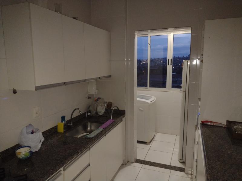 Imagem 5 da galeria do anúncio: quarto no planalto