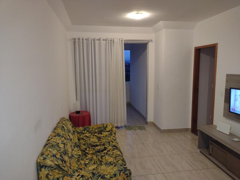 Imagem 4 da galeria do anúncio: quarto no planalto