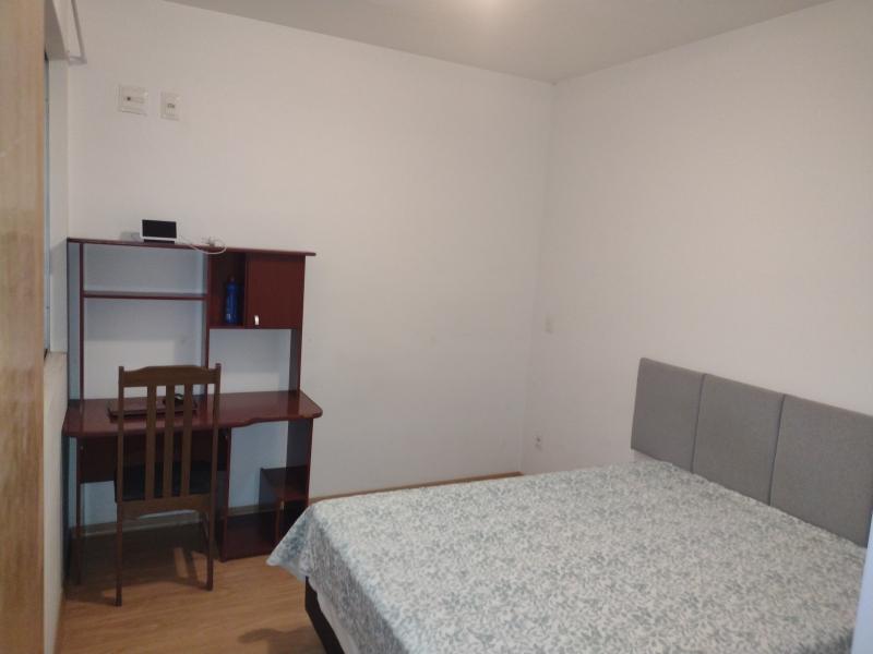 Imagem 1 da galeria do anúncio: quarto no planalto