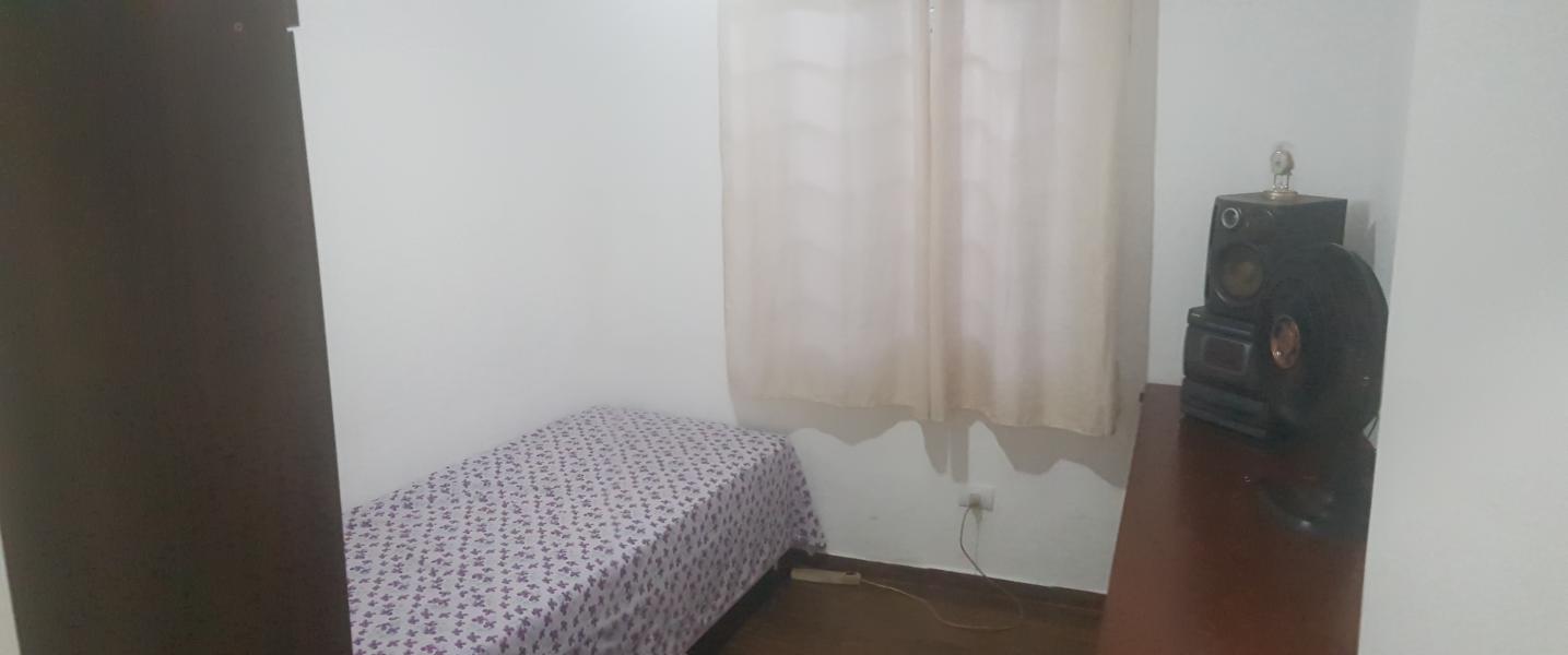 Imagem 2 da galeria do anúncio: Quartos Antares