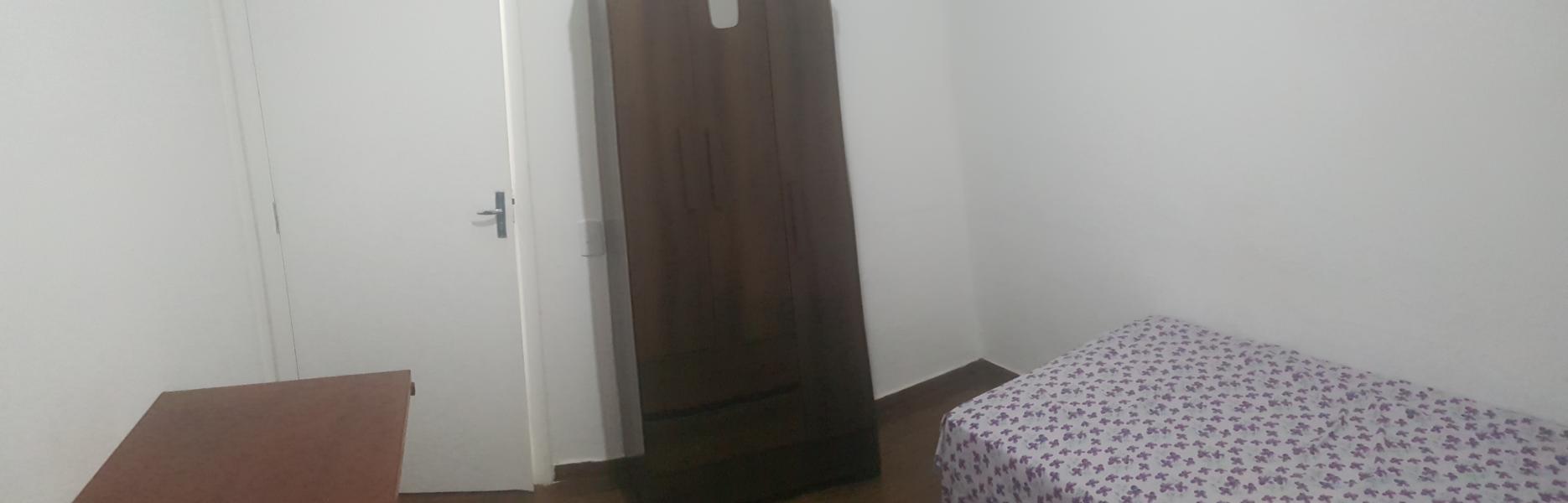 Imagem 3 da galeria do anúncio: Quartos Antares