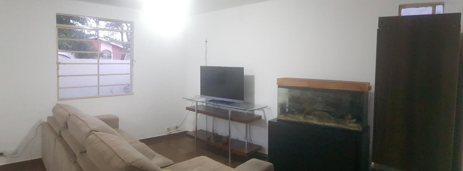 Imagem 1 da galeria do anúncio: Quartos Antares