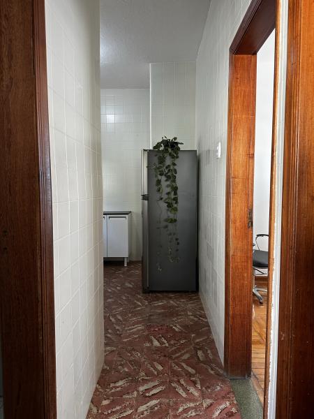 Imagem 10 da galeria do anúncio: Quarto individual feminino