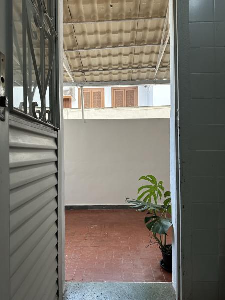 Imagem 11 da galeria do anúncio: Quarto individual feminino