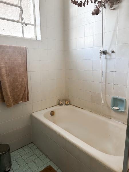 Imagem 8 da galeria do anúncio: Quarto individual feminino