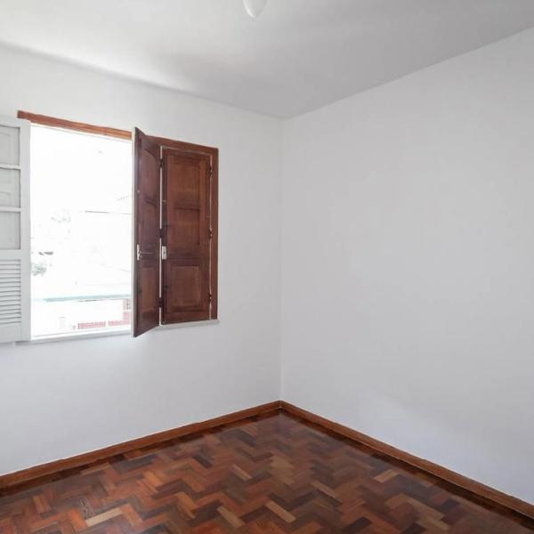 Imagem 1 da galeria do anúncio: Quarto individual feminino