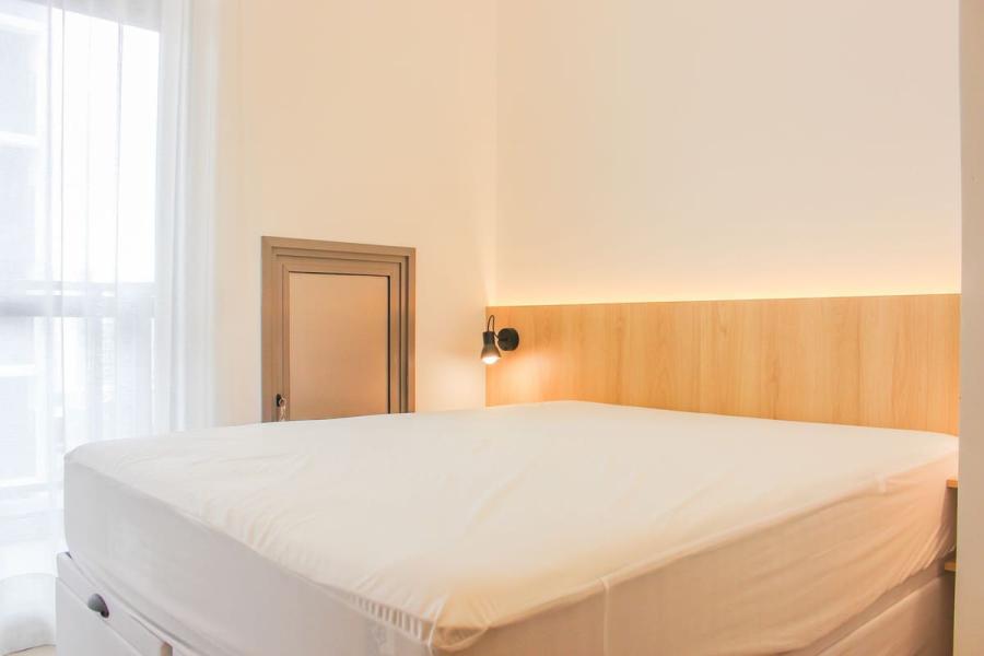 Imagem 14 da galeria do anúncio: Apartamento com 1 Quarto para alugar, 25m² - Brooklin